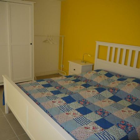 Studio Im Haus In Seenaehe Reinfeld Kültér fotó